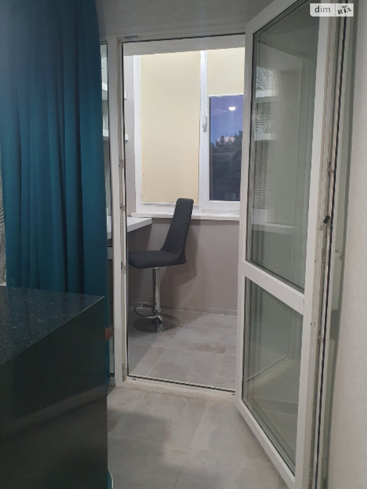 Продаж однокімнатної квартири в Одесі, на вул. Левітана 114, район Київський фото 1 Продаж однокімнатної квартири в Одесі, на вул. Левітана 114, район Київський фото 1