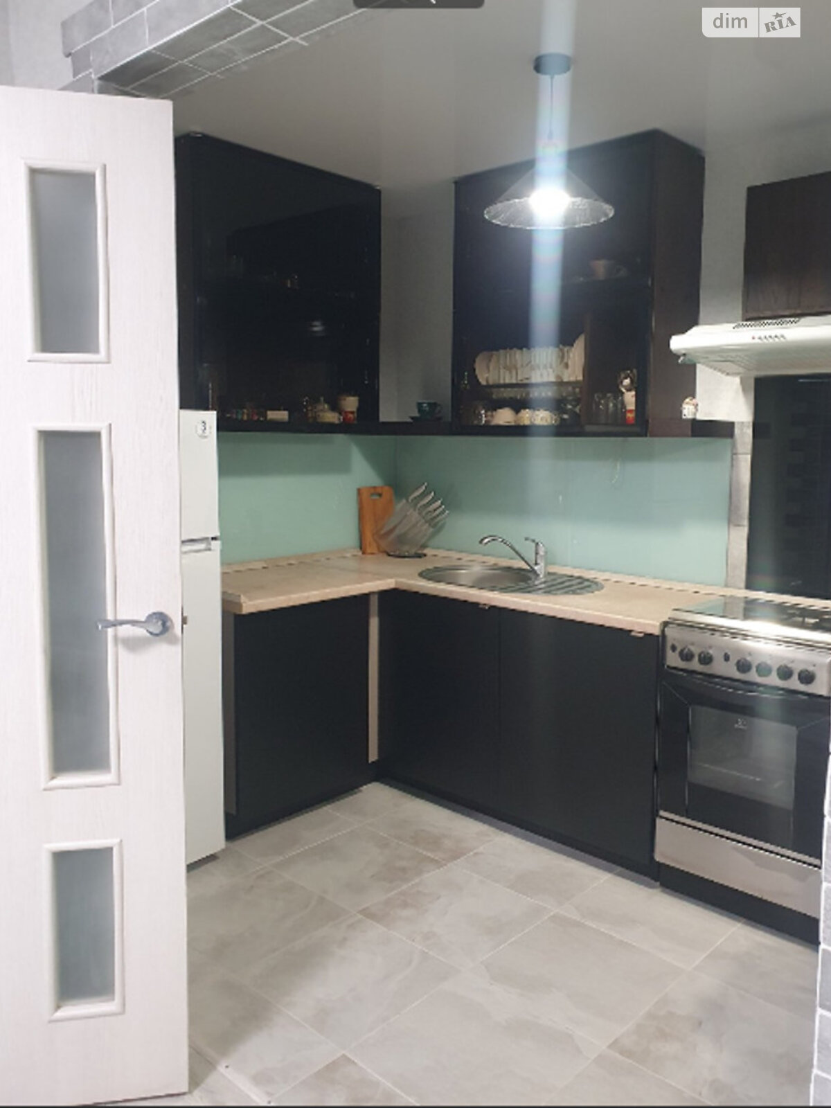 Продаж однокімнатної квартири в Одесі, на вул. Левітана 114, район Київський фото 1 Продаж однокімнатної квартири в Одесі, на вул. Левітана 114, район Київський фото 1