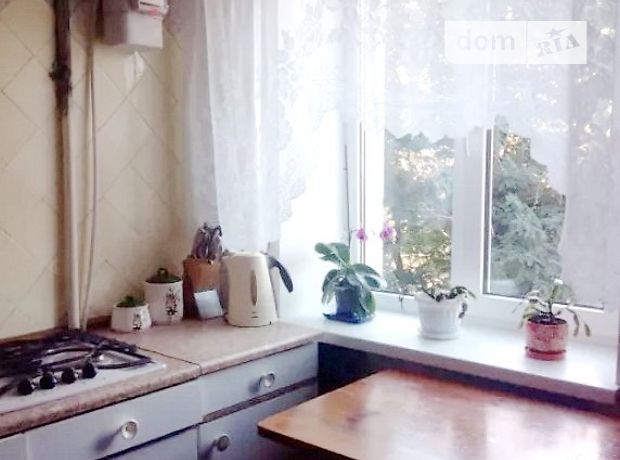 Продажа двухкомнатной квартиры в Одессе, на дор. Фонтанская район Киевский фото 1 Продажа двухкомнатной квартиры в Одессе, на дор. Фонтанская район Киевский фото 1
