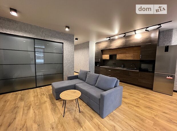 Продаж однокімнатної квартири в Одесі, на дор. Фонтанська, район Київський фото 1 Продаж однокімнатної квартири в Одесі, на дор. Фонтанська, район Київський фото 1
