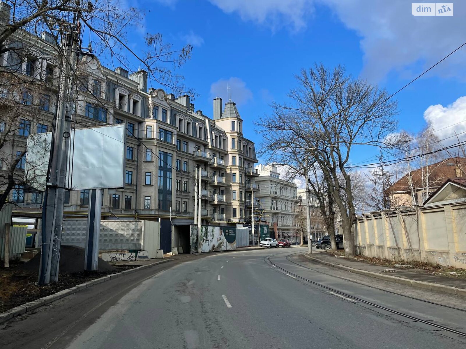 Продажа двухкомнатной квартиры в Одессе, на дор. Фонтанская 64, район Киевский фото 1