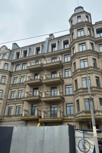 Продаж двокімнатної квартири в Одесі, на дор. Фонтанська, район Київський фото 2