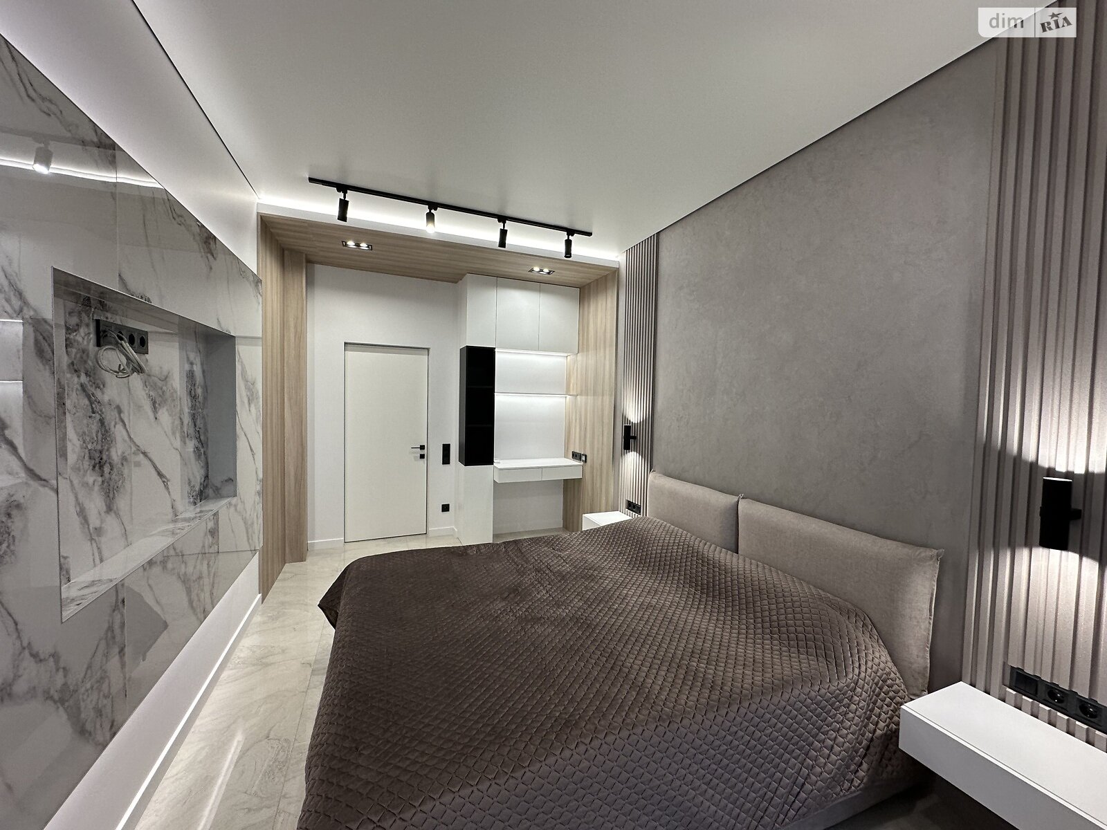 Продаж двокімнатної квартири в Одесі, на дор. Фонтанська 77А, район Київський фото 1