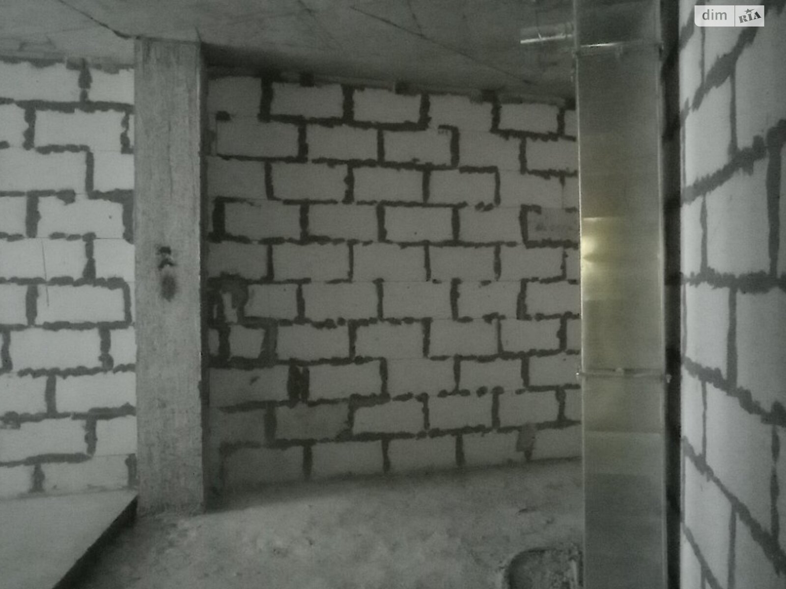 Продаж однокімнатної квартири в Одесі, на дор. Фонтанська 118А/3, район Київський фото 1 Продаж однокімнатної квартири в Одесі, на дор. Фонтанська 118А/3, район Київський фото 1