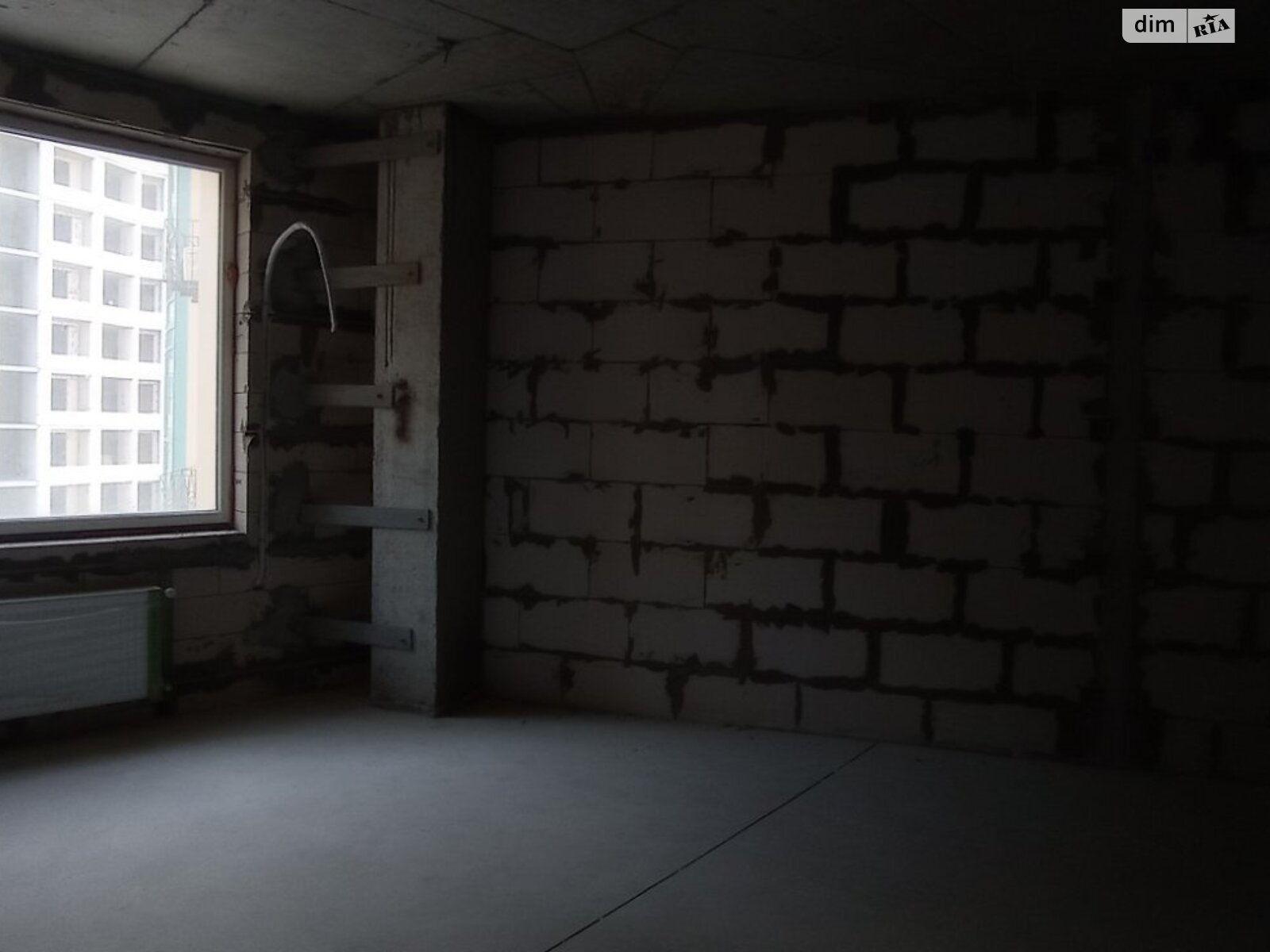 Продаж однокімнатної квартири в Одесі, на дор. Фонтанська 118А/3, район Київський фото 1 Продаж однокімнатної квартири в Одесі, на дор. Фонтанська 118А/3, район Київський фото 1