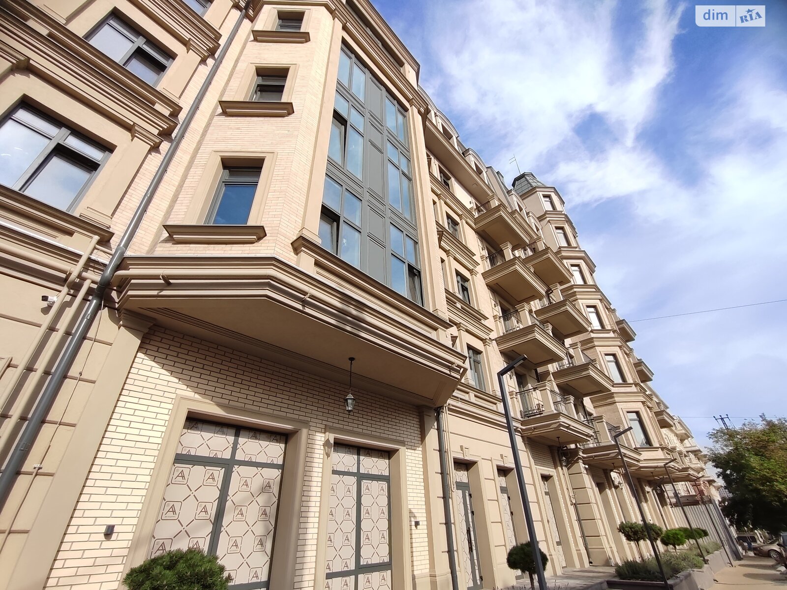 Продажа однокомнатной квартиры в Одессе, на дор. Фонтанская, район Киевский фото 1 Продажа однокомнатной квартиры в Одессе, на дор. Фонтанская, район Киевский фото 1