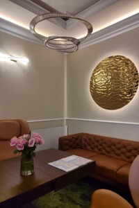 Продажа однокомнатной квартиры в Одессе, на дор. Фонтанская, район Киевский фото 2