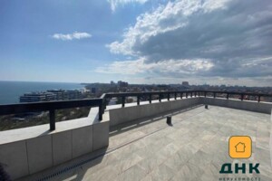Продаж двокімнатної квартири в Одесі, на дор. Фонтанська 153А, район Київський фото 2