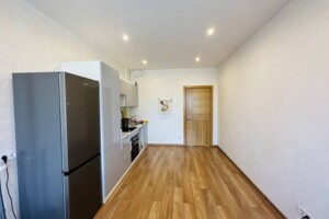 Продаж трикімнатної квартири в Одесі, на дор. Фонтанська, район Київський фото 2 Продаж трикімнатної квартири в Одесі, на дор. Фонтанська, район Київський фото 2