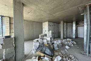 Продажа трехкомнатной квартиры в Одессе, на дор. Фонтанская 118А/3, район Киевский фото 2