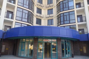 Продажа трехкомнатной квартиры в Одессе, на дор. Фонтанская 118А/3, район Киевский фото 2
