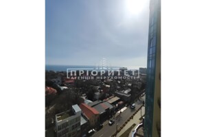 Продаж однокімнатної квартири в Одесі, на дор. Фонтанська, район Київський фото 2