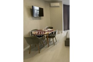 Продаж однокімнатної квартири в Одесі, на дор. Фонтанська, район Київський фото 2