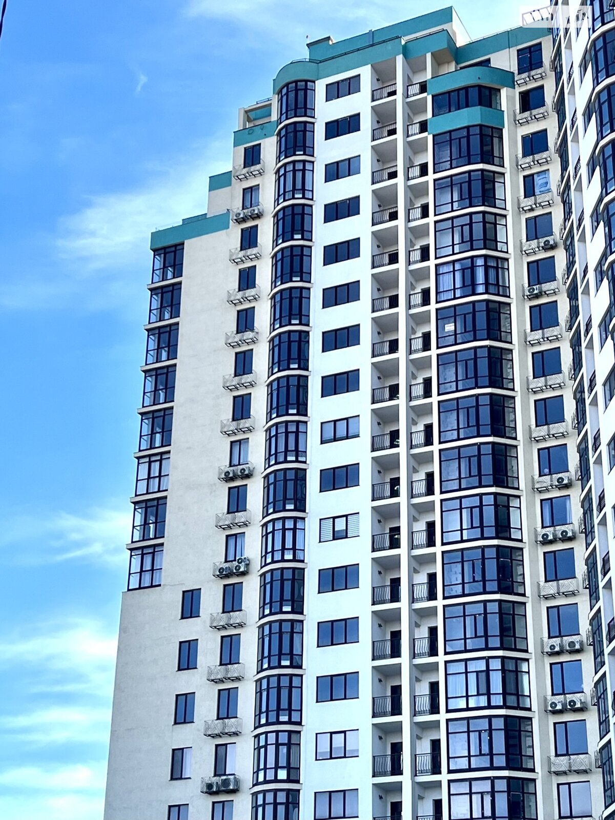 Продажа однокомнатной квартиры в Одессе, на дор. Фонтанская, район Киевский фото 1 Продажа однокомнатной квартиры в Одессе, на дор. Фонтанская, район Киевский фото 1