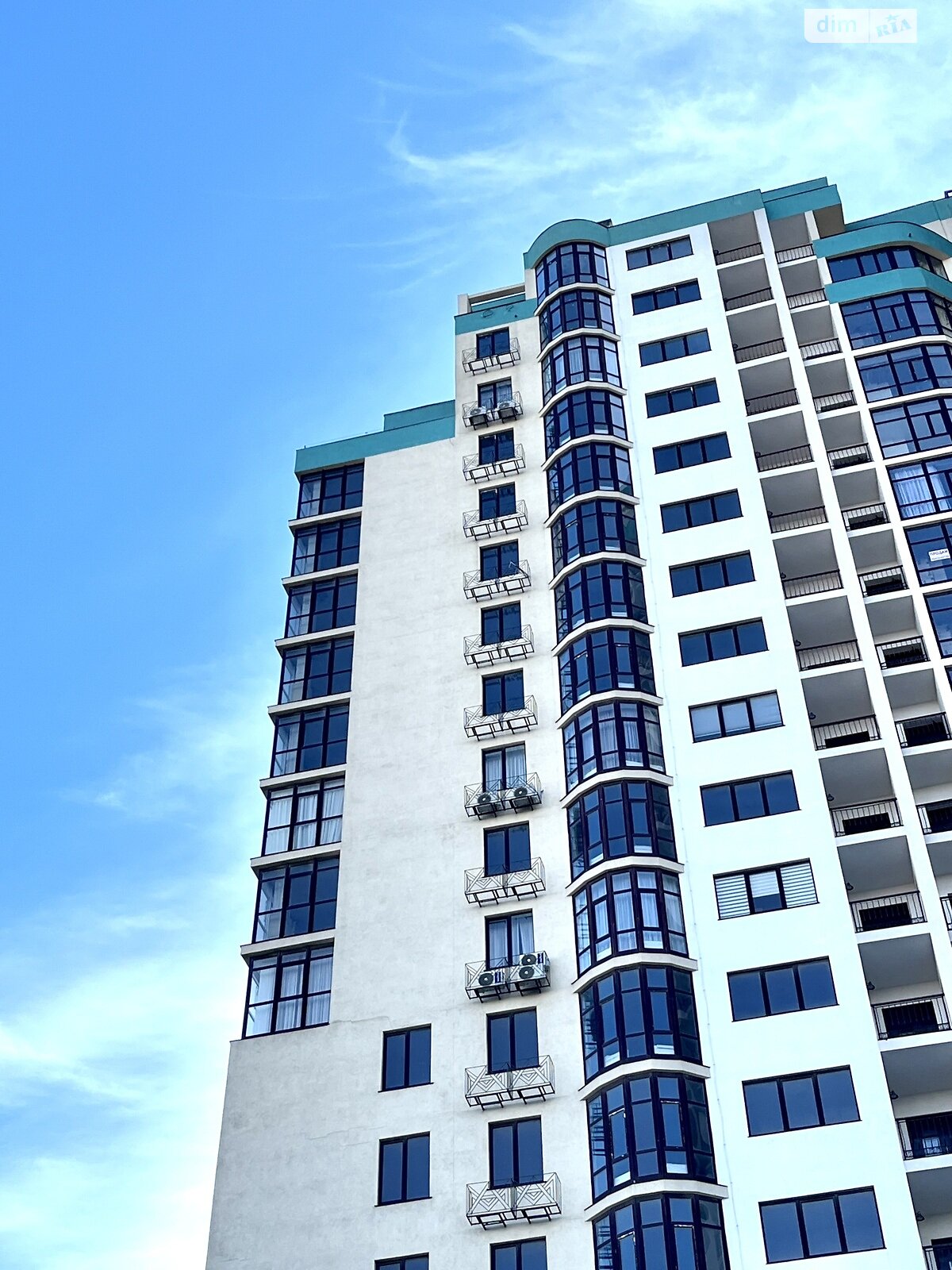 Продажа однокомнатной квартиры в Одессе, на дор. Фонтанская, район Киевский фото 1 Продажа однокомнатной квартиры в Одессе, на дор. Фонтанская, район Киевский фото 1