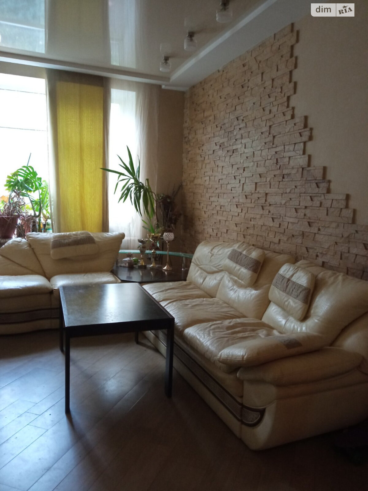 Продажа трехкомнатной квартиры в Одессе, на дор. Фонтанская, район Киевский фото 1 Продажа трехкомнатной квартиры в Одессе, на дор. Фонтанская, район Киевский фото 1