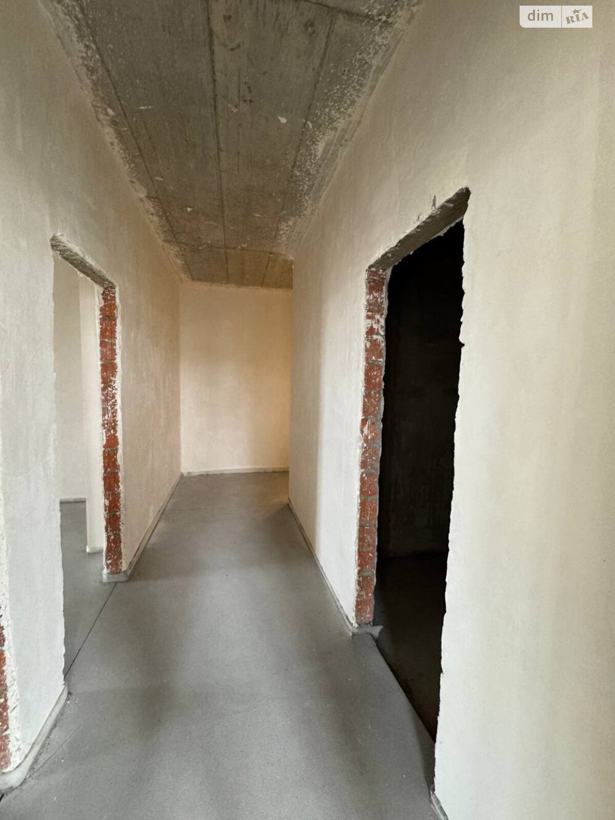 Продажа двухкомнатной квартиры в Одессе, на дор. Фонтанская, район Киевский фото 1 Продажа двухкомнатной квартиры в Одессе, на дор. Фонтанская, район Киевский фото 1