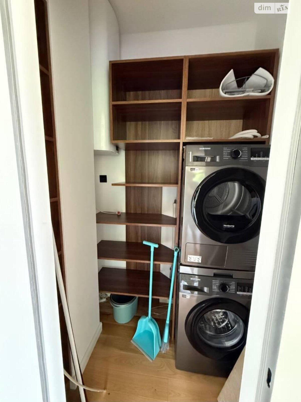 Продажа трехкомнатной квартиры в Одессе, на дор. Фонтанская, район Киевский фото 1