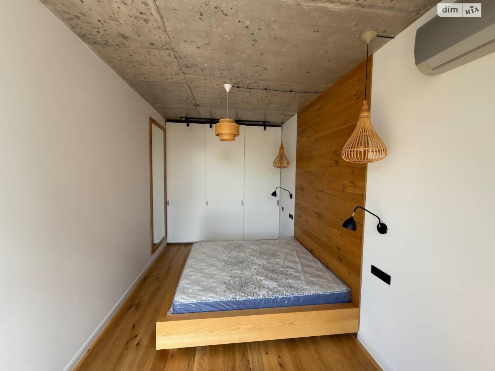 Продажа трехкомнатной квартиры в Одессе, на дор. Фонтанская, район Киевский фото 1