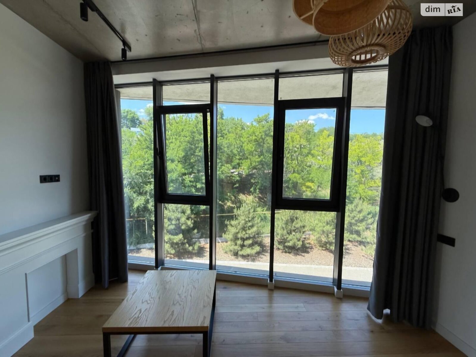 Продажа трехкомнатной квартиры в Одессе, на дор. Фонтанская, район Киевский фото 1