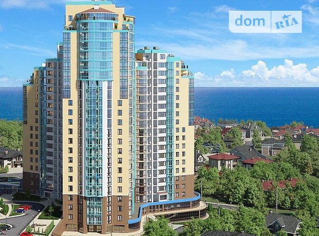 Продажа квартиры, 2 ком., Одесса, р‑н. Киевский, Фонтанская дорога Продажа квартиры, 2 ком., Одесса, р‑н. Киевский, Фонтанская дорога