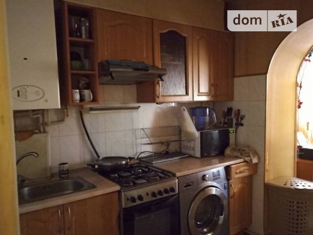Продажа квартиры, 2 ком., Одесса, р‑н. Киевский, Фонтанская дорога Продажа квартиры, 2 ком., Одесса, р‑н. Киевский, Фонтанская дорога