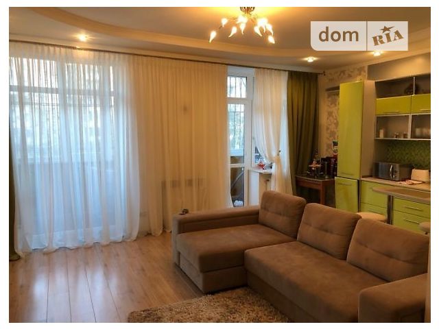 Продажа квартиры, 2 ком., Одесса, р‑н. Киевский, Фонтанская дорога Продажа квартиры, 2 ком., Одесса, р‑н. Киевский, Фонтанская дорога