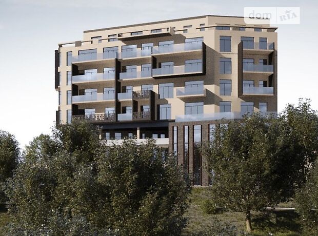 Продажа однокомнатной квартиры в Одессе, на дор. Фонтанская 153а, кв. 310, район Киевский фото 1 Продажа однокомнатной квартиры в Одессе, на дор. Фонтанская 153а, кв. 310, район Киевский фото 1