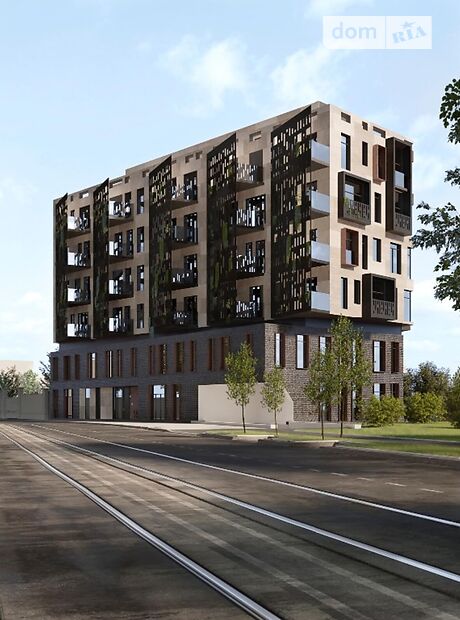 Продажа однокомнатной квартиры в Одессе, на дор. Фонтанская 153а, кв. 310, район Киевский фото 1 Продажа однокомнатной квартиры в Одессе, на дор. Фонтанская 153а, кв. 310, район Киевский фото 1