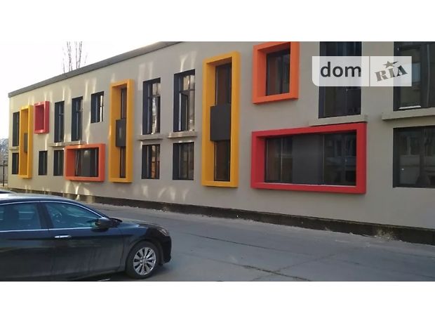 Продажа однокомнатной квартиры в Одессе, на пер. Ивана Франко район Киевский фото 1 Продажа однокомнатной квартиры в Одессе, на пер. Ивана Франко район Киевский фото 1
