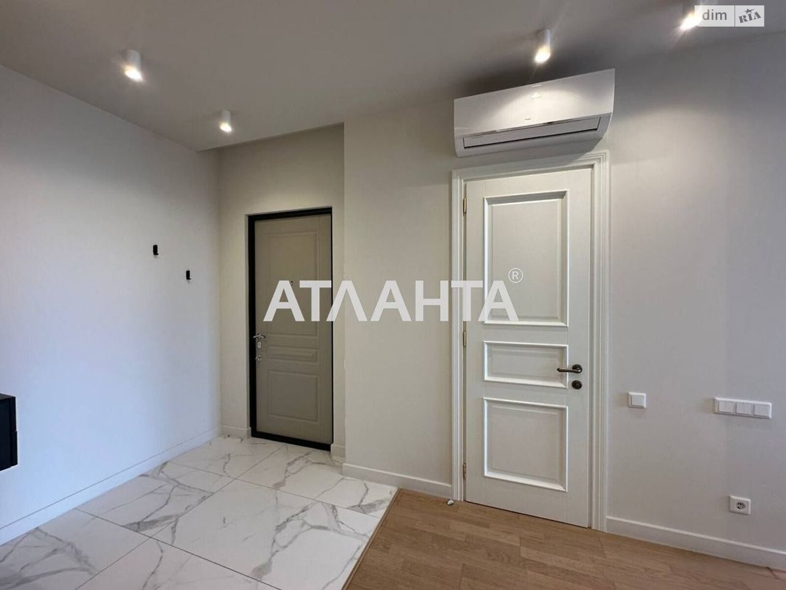 Продаж двокімнатної квартири в Одесі, на вул. Гаршина 5А, район Київський фото 1 Продаж двокімнатної квартири в Одесі, на вул. Гаршина 5А, район Київський фото 1