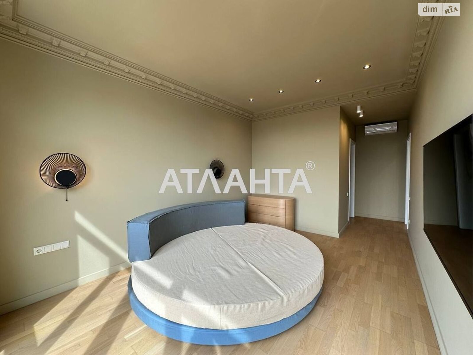 Продаж двокімнатної квартири в Одесі, на вул. Гаршина 5А, район Київський фото 1 Продаж двокімнатної квартири в Одесі, на вул. Гаршина 5А, район Київський фото 1