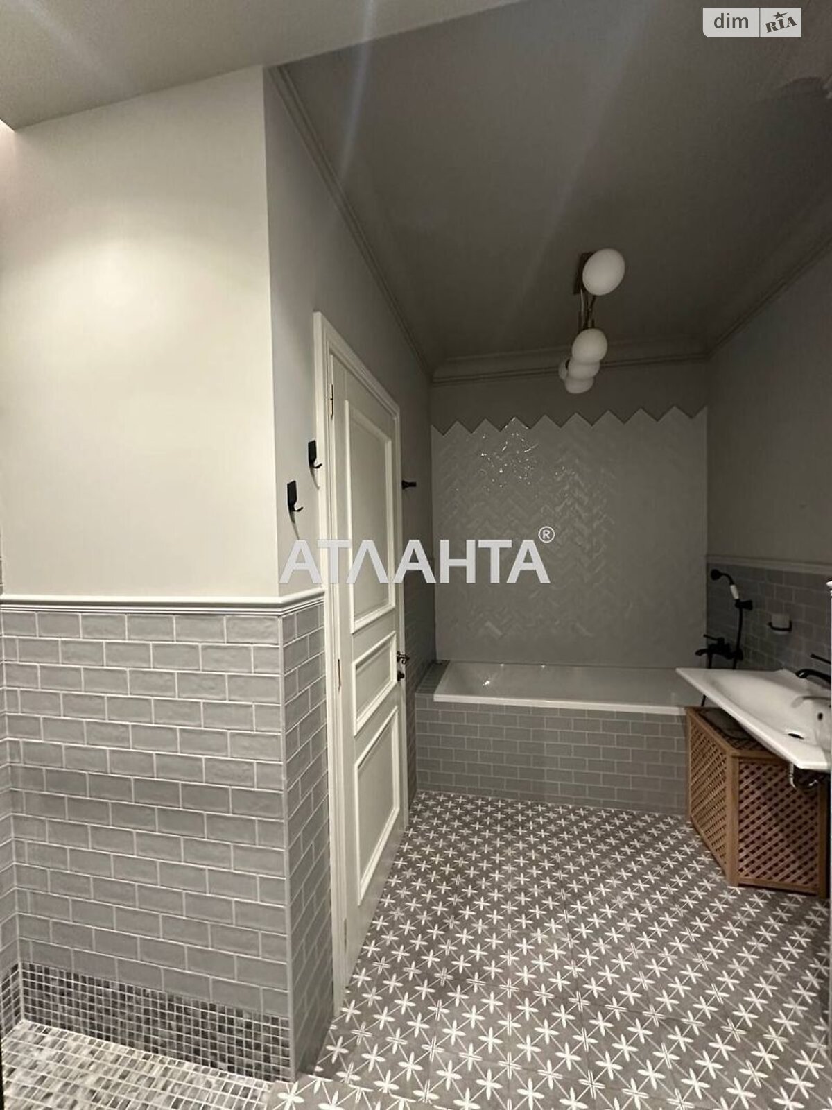 Продаж двокімнатної квартири в Одесі, на вул. Гаршина 5А, район Київський фото 1 Продаж двокімнатної квартири в Одесі, на вул. Гаршина 5А, район Київський фото 1