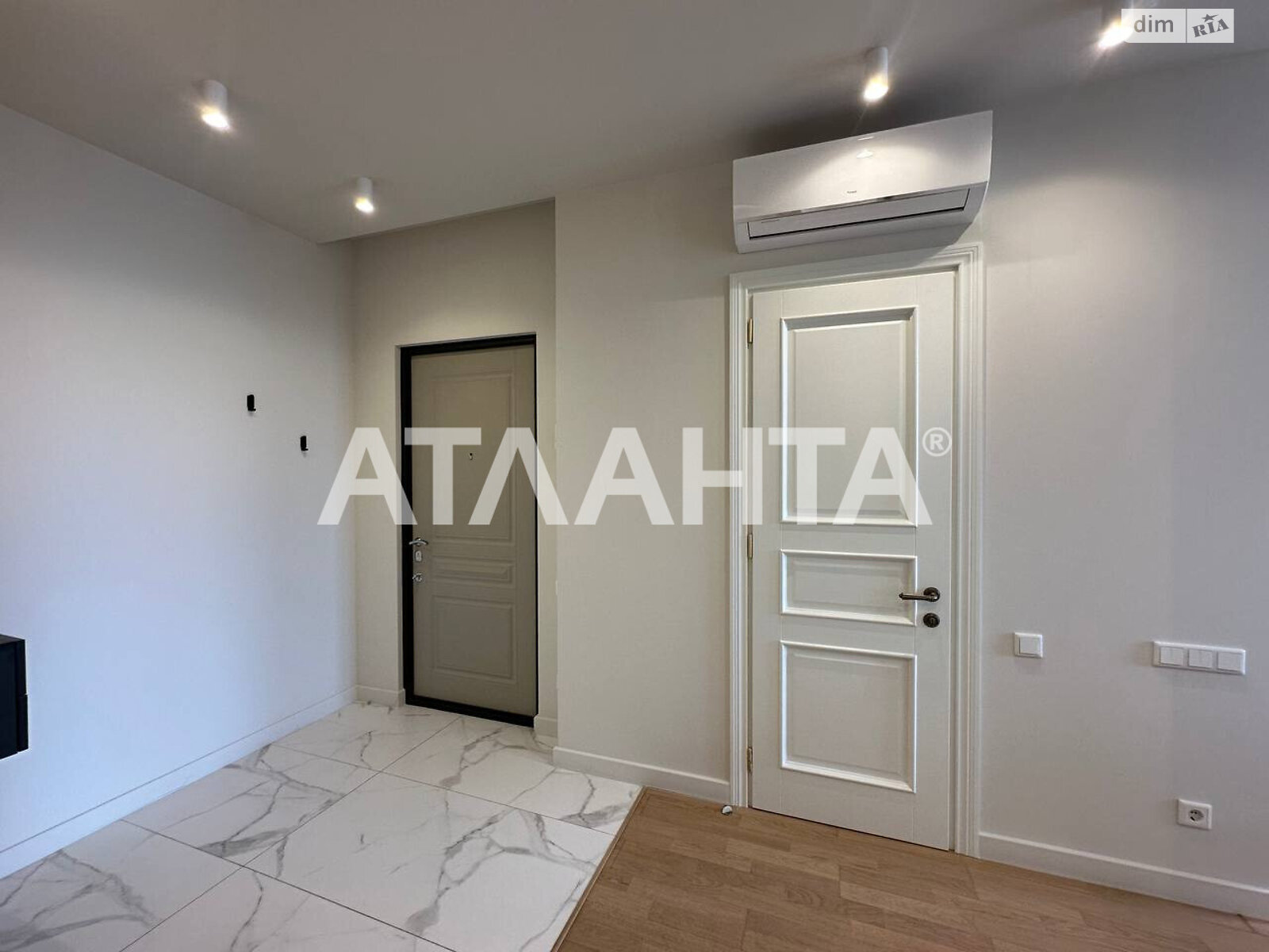 Продаж двокімнатної квартири в Одесі, на вул. Гаршина 5А, район Київський фото 1 Продаж двокімнатної квартири в Одесі, на вул. Гаршина 5А, район Київський фото 1