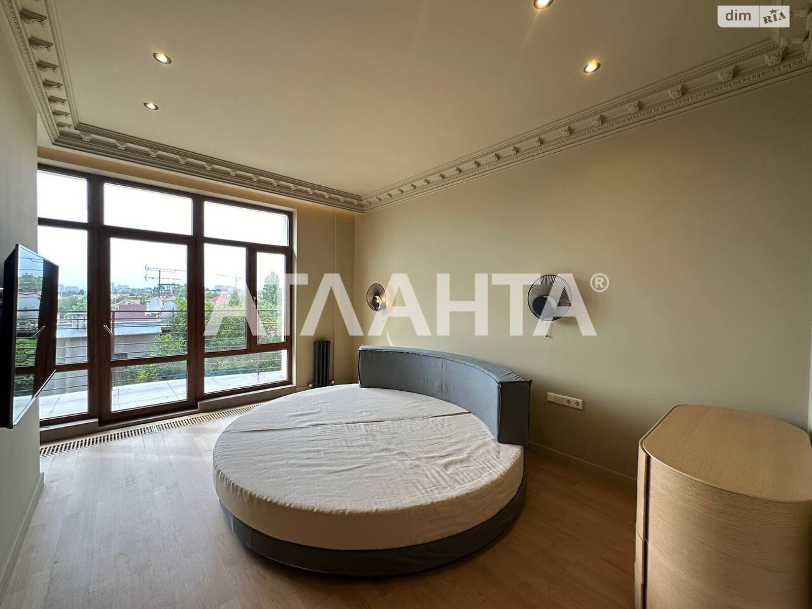 Продаж двокімнатної квартири в Одесі, на вул. Гаршина 5А, район Київський фото 1 Продаж двокімнатної квартири в Одесі, на вул. Гаршина 5А, район Київський фото 1