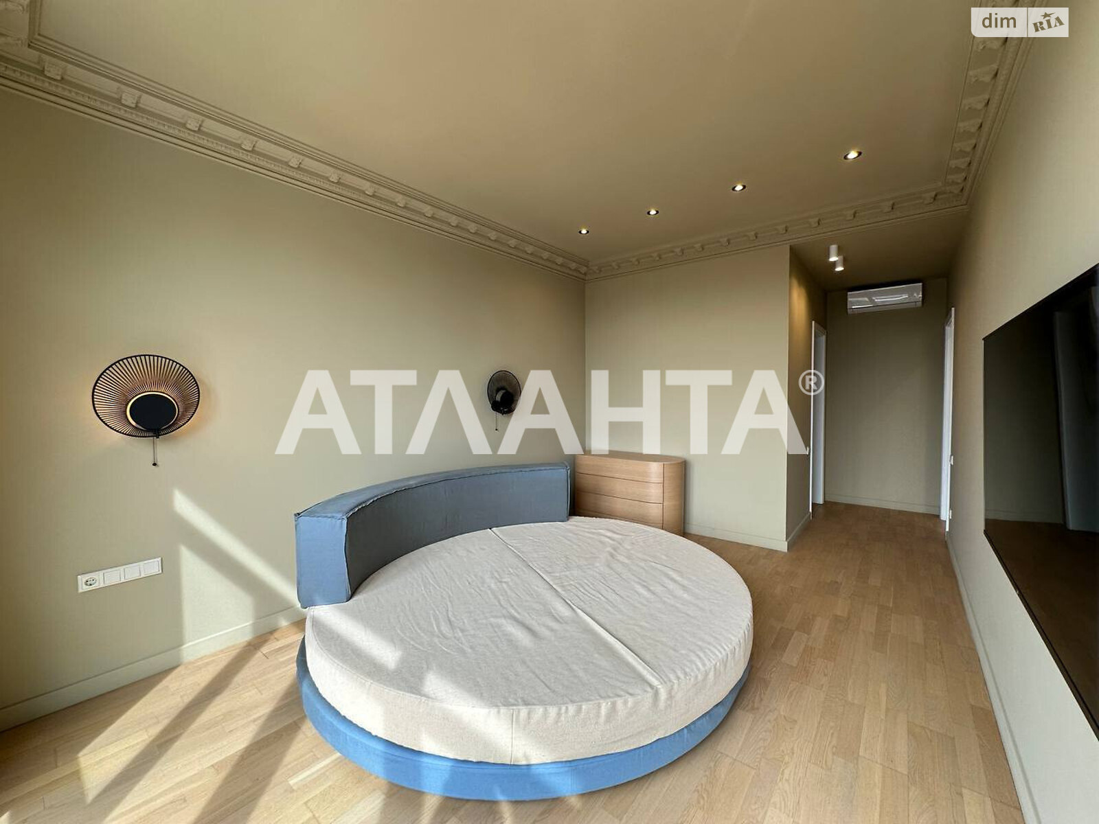 Продаж двокімнатної квартири в Одесі, на вул. Гаршина 5А, район Київський фото 1 Продаж двокімнатної квартири в Одесі, на вул. Гаршина 5А, район Київський фото 1