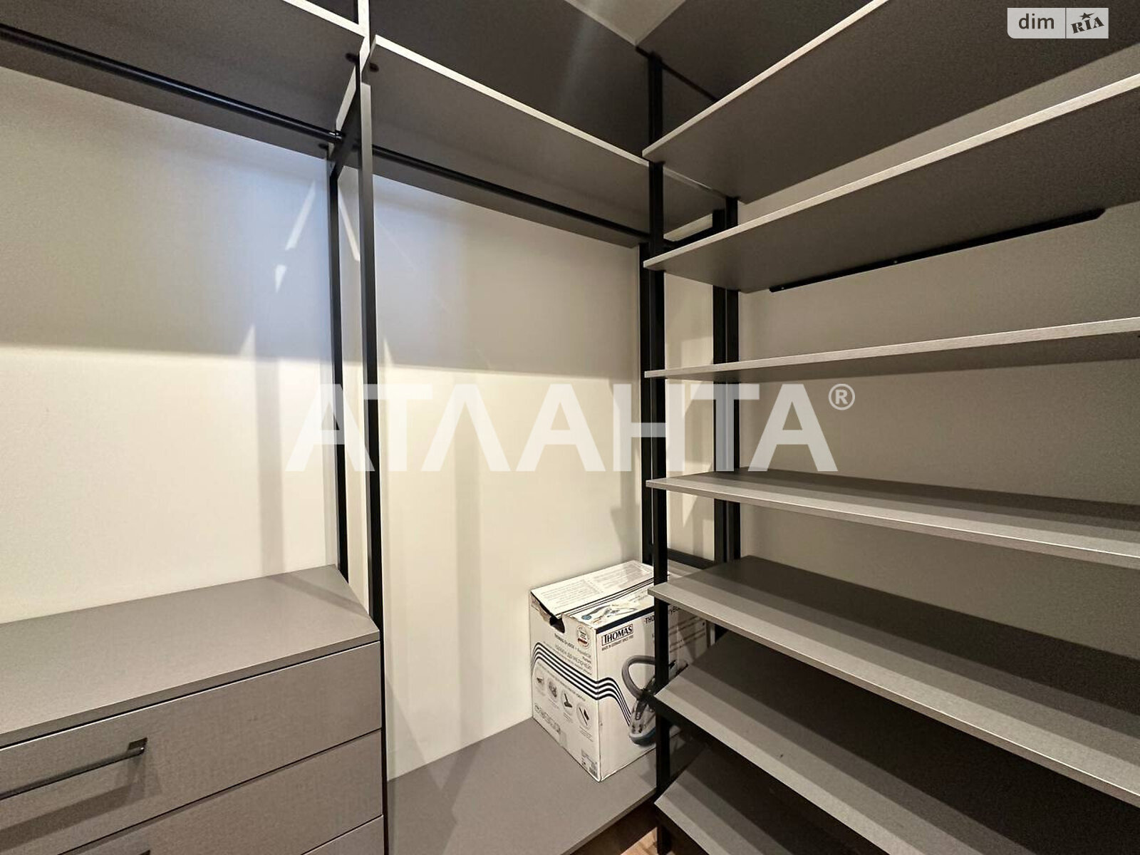 Продаж двокімнатної квартири в Одесі, на вул. Гаршина 5А, район Київський фото 1 Продаж двокімнатної квартири в Одесі, на вул. Гаршина 5А, район Київський фото 1