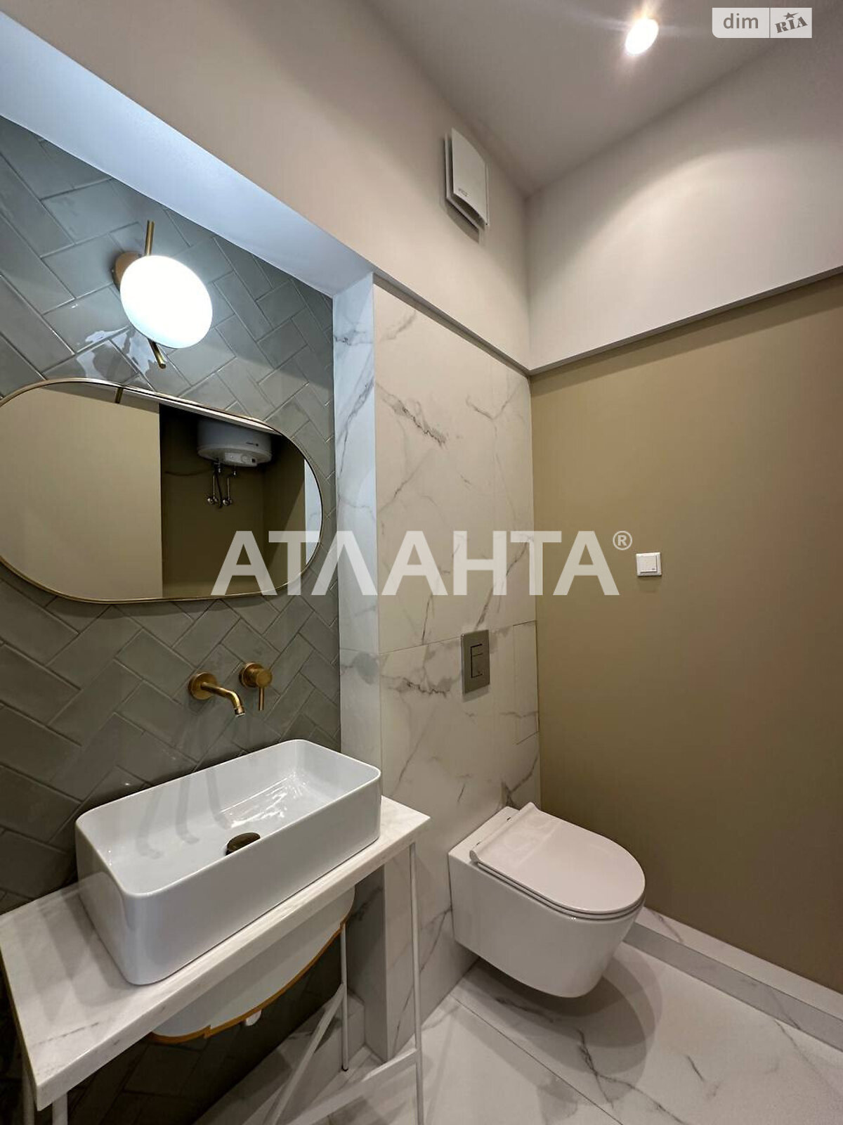 Продаж двокімнатної квартири в Одесі, на вул. Гаршина 5А, район Київський фото 1 Продаж двокімнатної квартири в Одесі, на вул. Гаршина 5А, район Київський фото 1