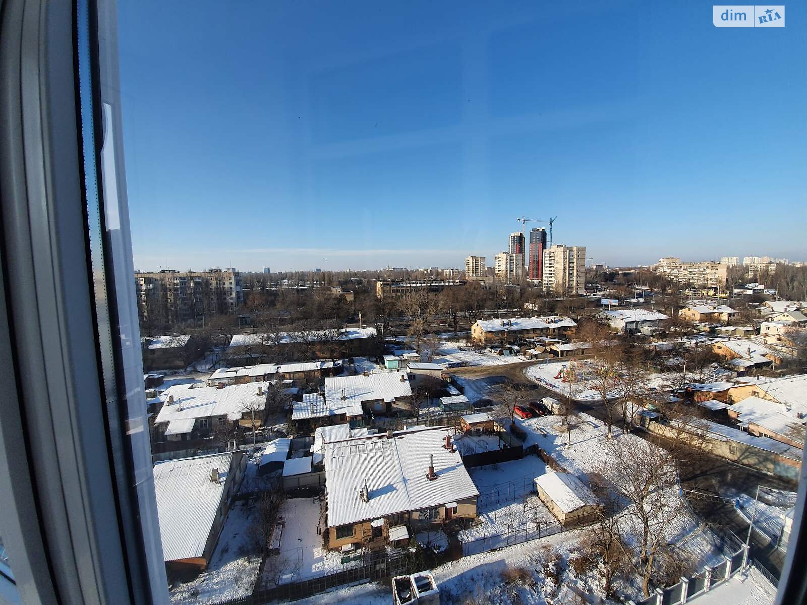 Продажа двухкомнатной квартиры в Одессе, на ул. Георгия Липского 135А, район Киевский фото 1 Продажа двухкомнатной квартиры в Одессе, на ул. Георгия Липского 135А, район Киевский фото 1