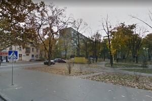 Продажа четырехкомнатной квартиры в Одессе, на ул. Гераневая 2, район Киевский фото 2