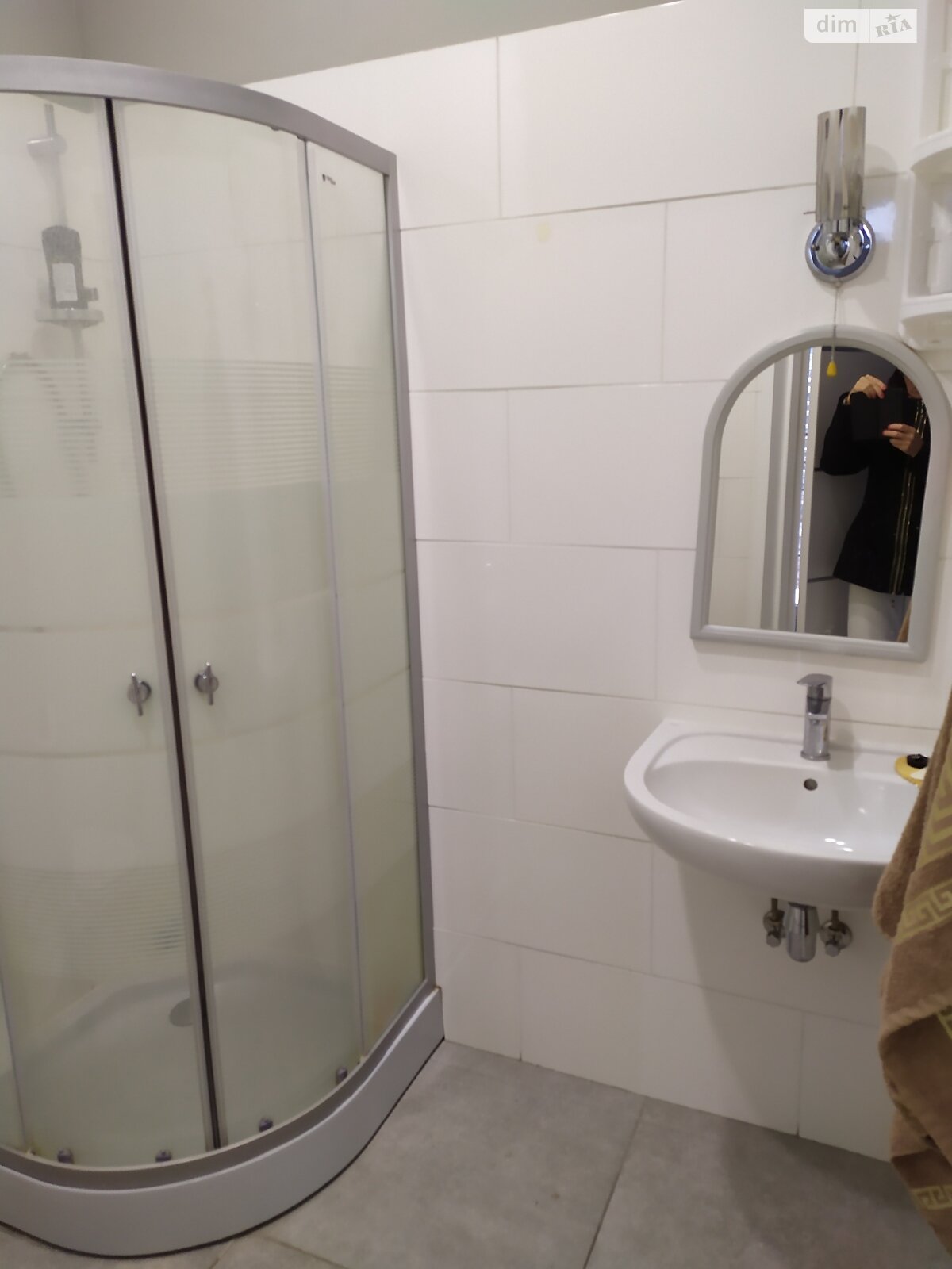 Продаж однокімнатної квартири в Одесі, на вул. Геранієва, район Київський фото 1 Продаж однокімнатної квартири в Одесі, на вул. Геранієва, район Київський фото 1