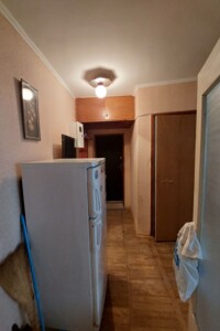 Продажа двухкомнатной квартиры в Одессе, на ул. Героев пограничников 1, район Киевский фото 2