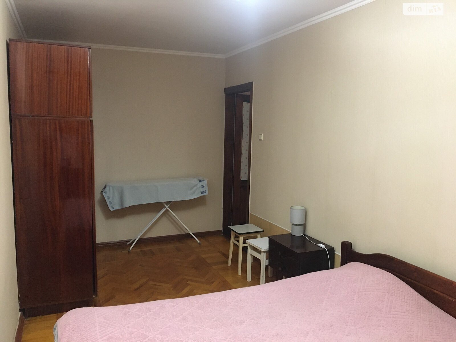 Продаж двокімнатної квартири в Одесі, на вул. Героїв прикордонників, район Київський фото 1 Продаж двокімнатної квартири в Одесі, на вул. Героїв прикордонників, район Київський фото 1