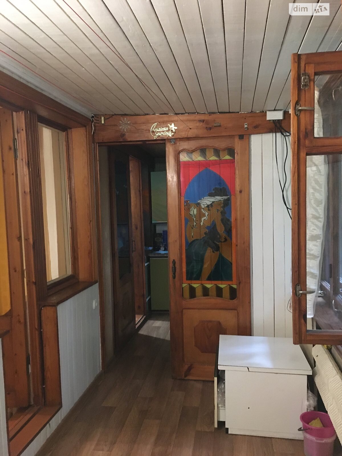 Продаж двокімнатної квартири в Одесі, на вул. Героїв прикордонників, район Київський фото 1 Продаж двокімнатної квартири в Одесі, на вул. Героїв прикордонників, район Київський фото 1