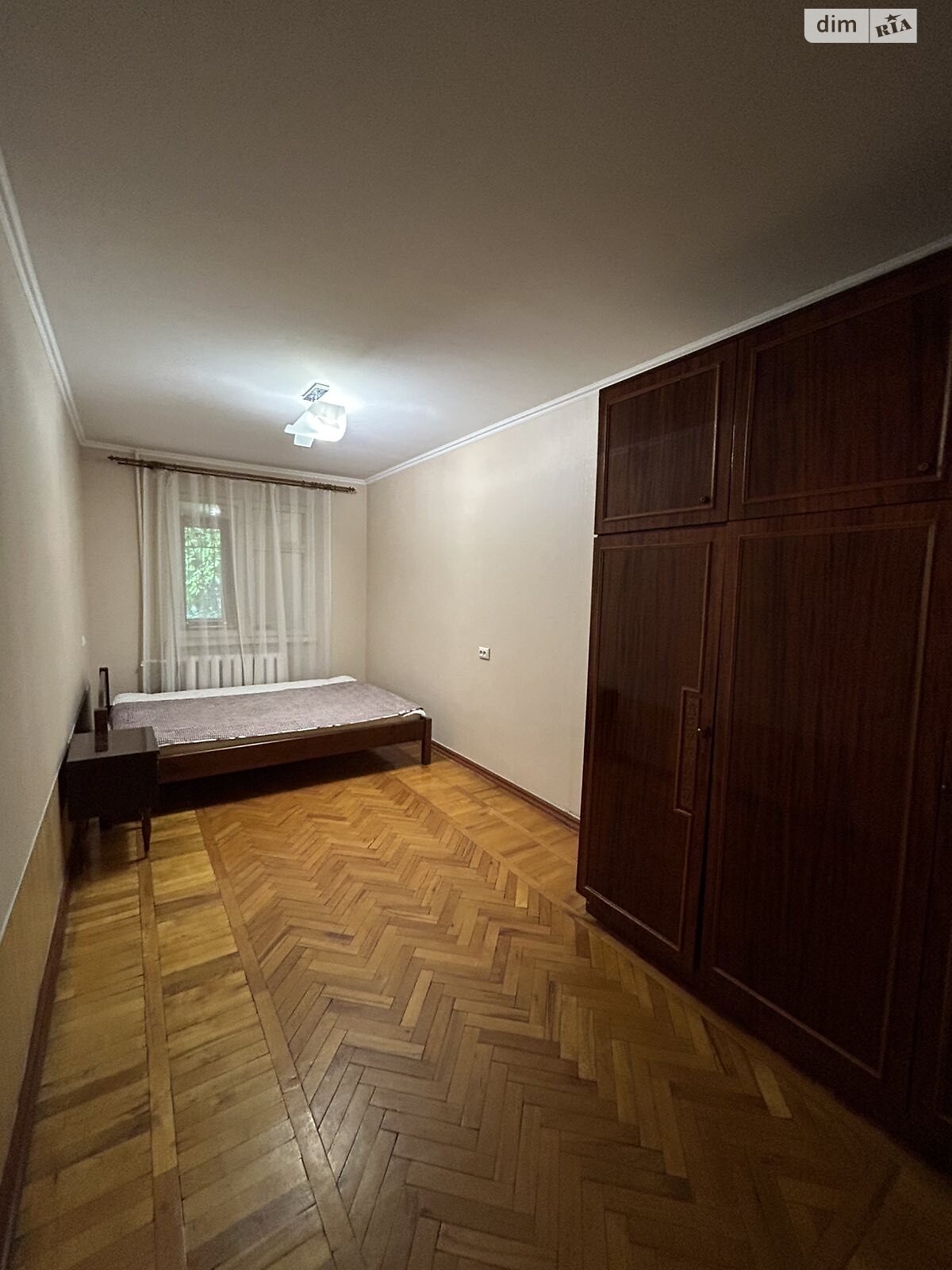 Продажа двухкомнатной квартиры в Одессе, на ул. Героев пограничников, район Киевский фото 1 Продажа двухкомнатной квартиры в Одессе, на ул. Героев пограничников, район Киевский фото 1