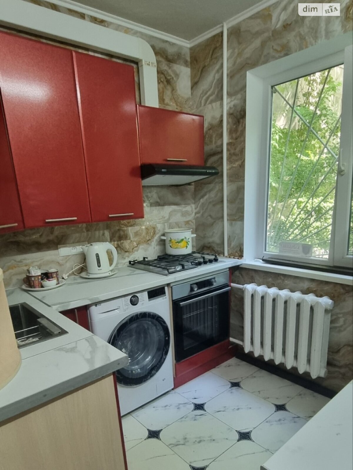 Продаж двокімнатної квартири в Одесі, на вул. Героїв прикордонників, район Київський фото 1 Продаж двокімнатної квартири в Одесі, на вул. Героїв прикордонників, район Київський фото 1