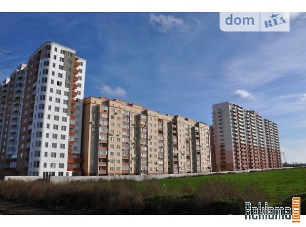 Продажа квартиры, 2 ком., Одесса, р‑н. Киевский, Глиняная улица Продажа квартиры, 2 ком., Одесса, р‑н. Киевский, Глиняная улица
