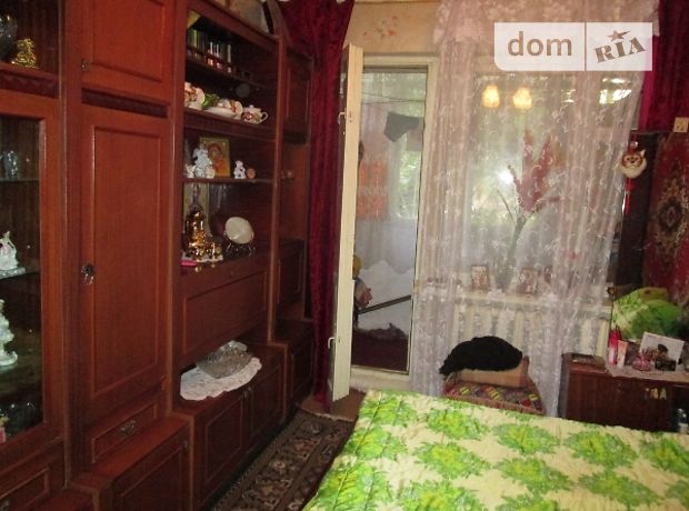 Продажа квартиры, 3 ком., Одесса, р‑н. Киевский, Глушко Продажа квартиры, 3 ком., Одесса, р‑н. Киевский, Глушко