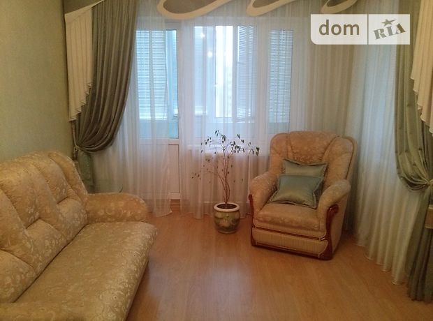 Продажа квартиры, 1 ком., Одесса, р‑н. Киевский, Глушко Продажа квартиры, 1 ком., Одесса, р‑н. Киевский, Глушко