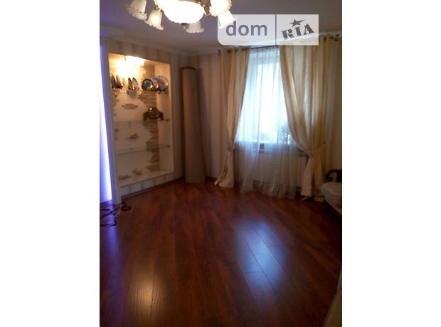 Продажа квартиры, 3 ком., Одесса, р‑н. Киевский, Глушко Продажа квартиры, 3 ком., Одесса, р‑н. Киевский, Глушко